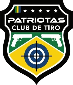 Soteep Clube de Tiro